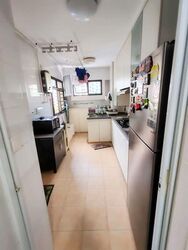 Blk 153 Rivervale Crescent (Sengkang), HDB 4 Rooms #588425291